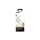 SBS SBS Kabel USB-Lightning MFI SBS 1m w otulinie Zloty - 1436398 - zdjęcie 2